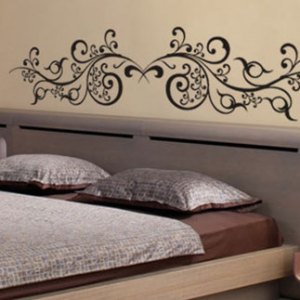 stickers-oriental-tete-de-lit