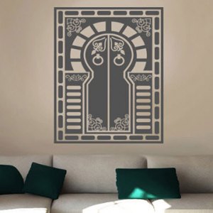 stickers-orientaux-porte