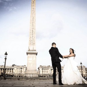 mariage-tunisien-paris-75