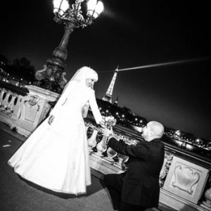 photographe-algerien-paris