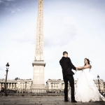 mariage-tunisien-paris-75