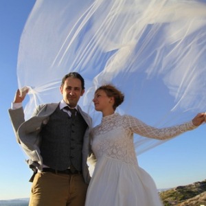 album-photo-mariage-marseille