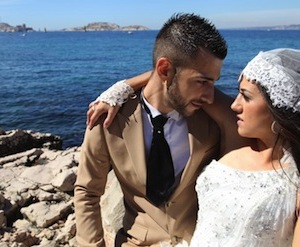 photo-mariage-marocain-marseille