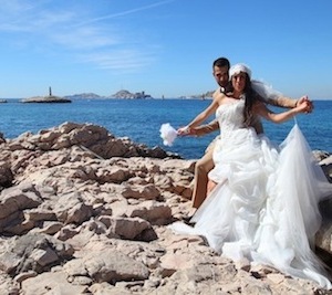 photo-mariage-oriental-13