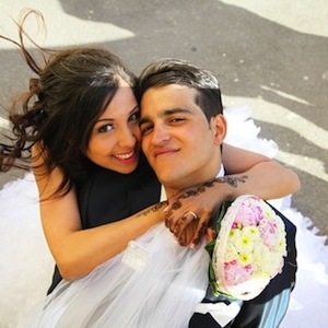 photo-mariage-oriental-marseille