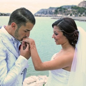 photographe-mariage-bouches-du-rhone