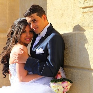 photographe-mariage-marseille