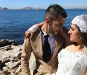 photo-mariage-marocain-marseille