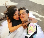 photo-mariage-oriental-marseille