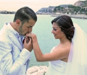 photographe-mariage-bouches-du-rhone