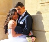 photographe-mariage-marseille