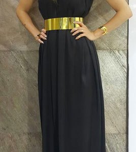 tabdila-tunisienne