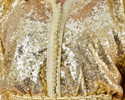 takchita-or-bustier-sequin