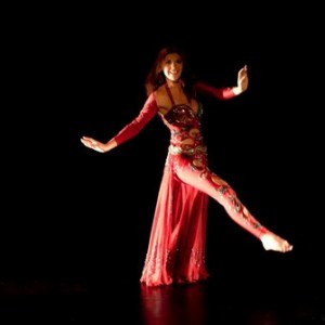 danse-orientale-montpellier