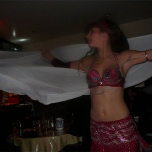 danse-orientale-tamarah-cheima