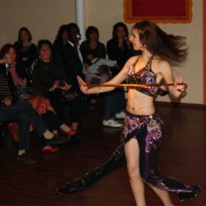 danseuse-orientale-montpellier