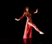 danse-orientale-montpellier