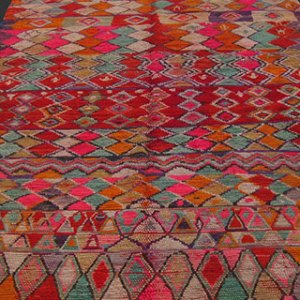 tapis-marocain