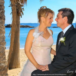 album-photo-mariage-paca