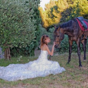 album-photo-mariage-toulon