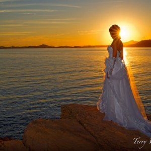 photographe-mariage-83