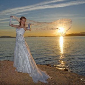 photographe-mariage-var