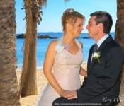 album-photo-mariage-paca