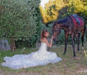 album-photo-mariage-toulon