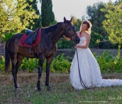 album-photo-mariage-var