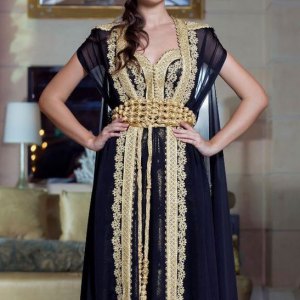 caftan-mousseline-de-soie