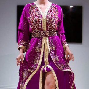 caftan-taffetas-soie