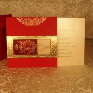 faire-part-mariage-oriental-lyon