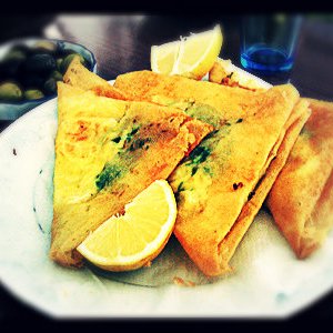brick-oeuf-montpellier
