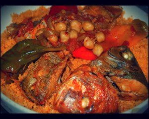 couscous-tunisien-montpellier