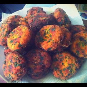 kefta-tunisien-montpellier