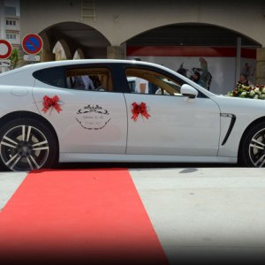 location-limousine-avignon