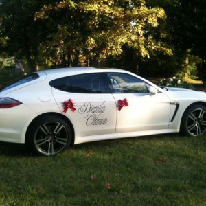 location-voiture-de-sport-avignon