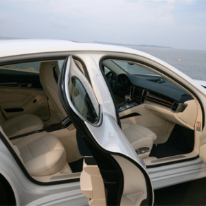 location-voiture-mariage-avignon