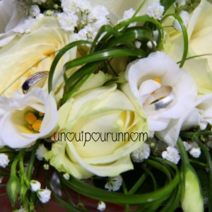 fleuriste-mariage-montpellier