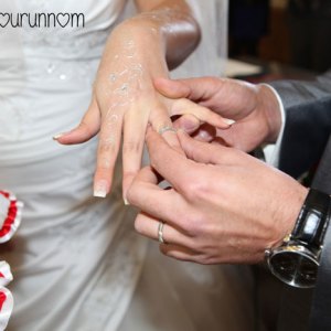 photo-mariage-montpellier