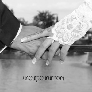 photographe-mariage-montpellier