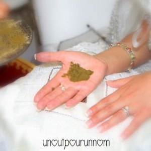 photographie-mariage-montpellier