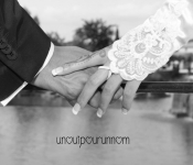 photographe-mariage-montpellier