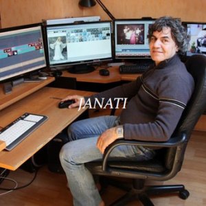 cameraman-mariage-oriental-metz