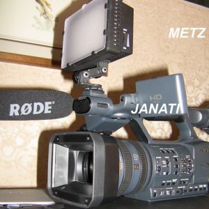 video-mariage-metz