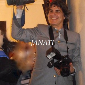 video-mariage-oriental-metz
