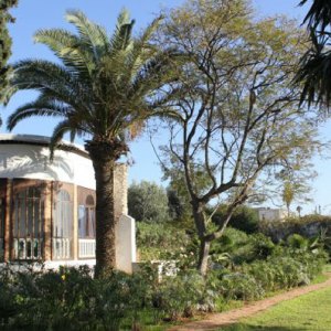 location-riad-sale-villashibi