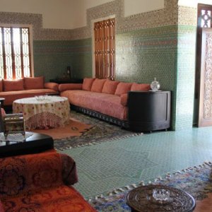 location-villa-sale