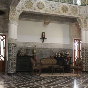 salle-mariage-maroc-villashibi