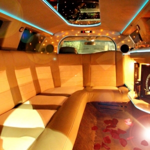location-limousine-montpellier